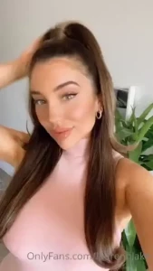 ❤️‍🔥LAUREN BLAKE [ laurenblake ] Onlyfans leaked video 18270019 on Hotleaks.tv
