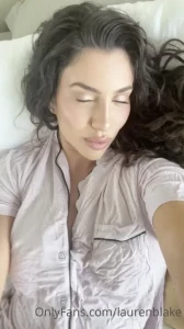❤️‍🔥LAUREN BLAKE [ laurenblake ] Onlyfans leaked video 18270022 on Hotleaks.tv