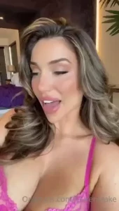 ❤️‍🔥LAUREN BLAKE [ laurenblake ] Onlyfans leaked video 18270023 on Hotleaks.tv