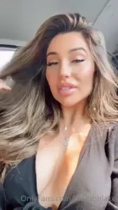 ❤️‍🔥LAUREN BLAKE [ laurenblake ] Onlyfans leaked video 18270033 on Hotleaks.tv
