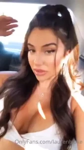 ❤️‍🔥LAUREN BLAKE [ laurenblake ] Onlyfans leaked video 18270051 on Hotleaks.tv