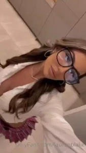 ❤️‍🔥LAUREN BLAKE [ laurenblake ] Onlyfans leaked video 18270053 on Hotleaks.tv