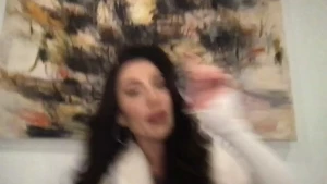 ❤️‍🔥LAUREN BLAKE [ laurenblake ] Onlyfans leaked video 18270056 on Hotleaks.tv