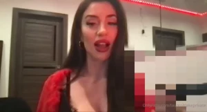 18270072