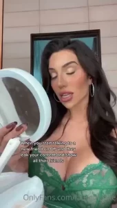 18270076
