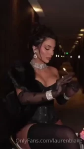 18270098