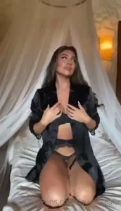 18270101