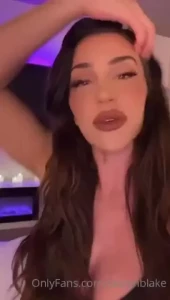 18270104