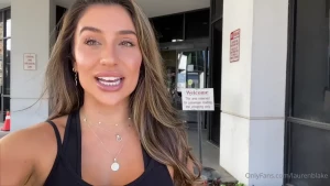 ❤️‍🔥LAUREN BLAKE [ laurenblake ] Onlyfans leaked video 5174127 on Hotleaks.tv