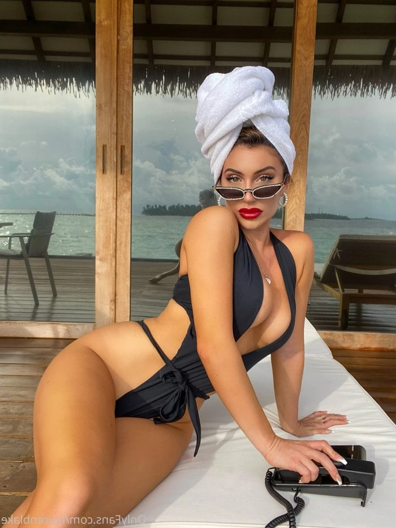 ❤️‍🔥LAUREN BLAKE [ laurenblake ] Onlyfans leaked photo 5506716 on Hotleaks.tv