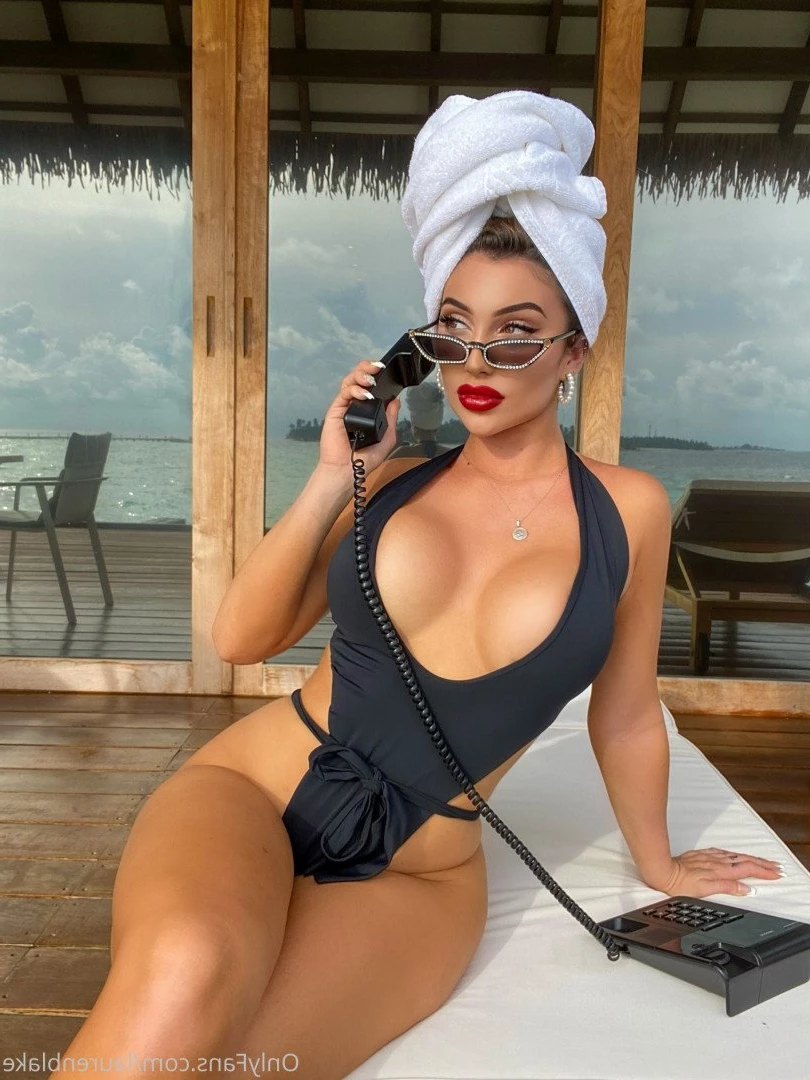 ❤️‍🔥LAUREN BLAKE [ laurenblake ] Onlyfans leaked photo 5506758 on Hotleaks.tv
