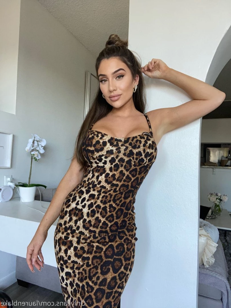 ❤️‍🔥LAUREN BLAKE [ laurenblake ] Onlyfans leaked photo 5507311 on Hotleaks.tv