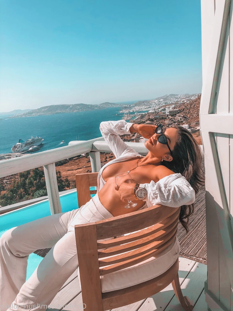 ❤️‍🔥LAUREN BLAKE [ laurenblake ] Onlyfans leaked photo 7913885 on Hotleaks.tv