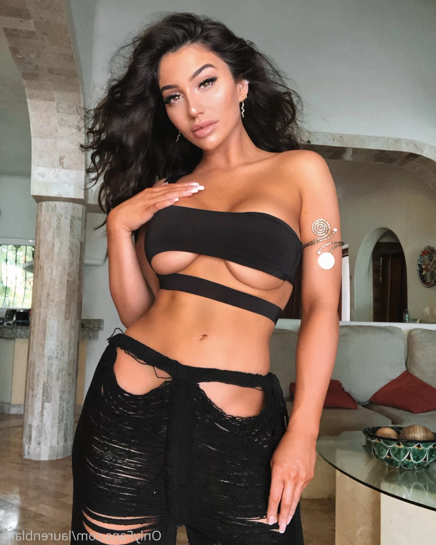 ❤️‍🔥LAUREN BLAKE [ laurenblake ] Onlyfans leaked photo 7914037 on Hotleaks.tv