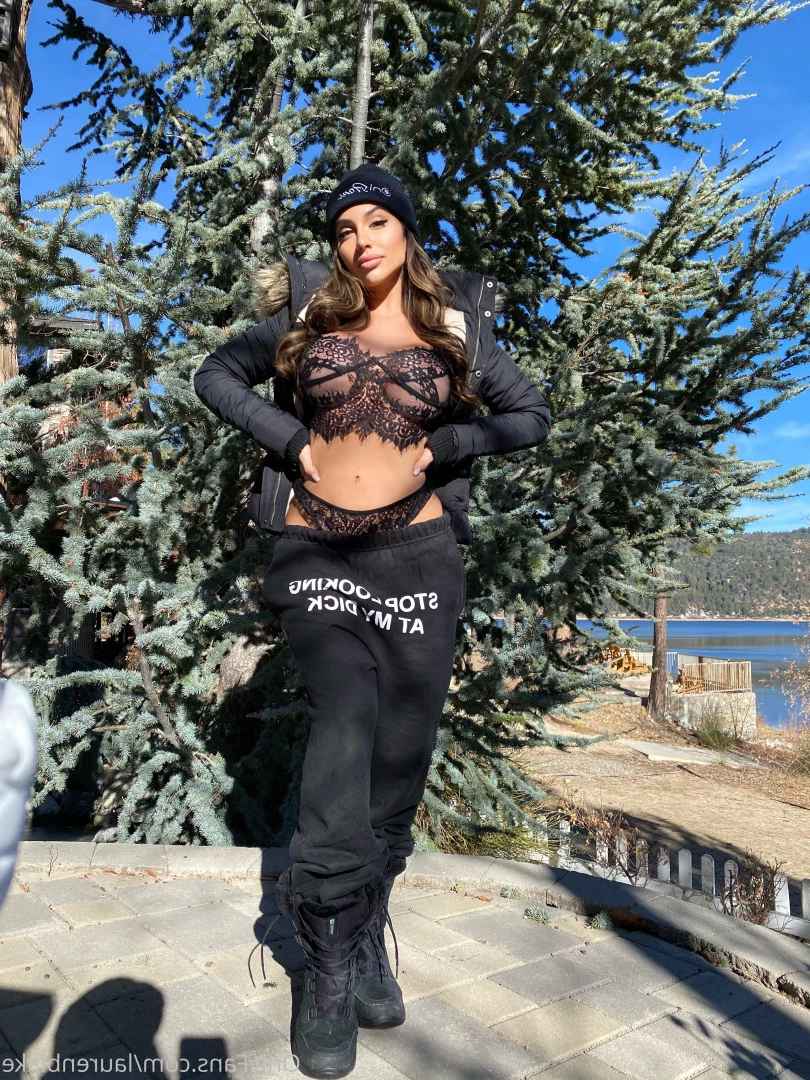 ❤️‍🔥LAUREN BLAKE [ laurenblake ] Onlyfans leaked photo 7914053 on Hotleaks.tv