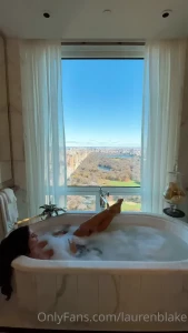 ❤️‍🔥LAUREN BLAKE [ laurenblake ] Onlyfans leaked video 8693869 on Hotleaks.tv