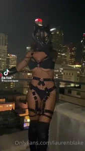 ❤️‍🔥LAUREN BLAKE [ laurenblake ] Onlyfans leaked video 10892096 on Hotleaks.tv