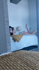 ❤️‍🔥LAUREN BLAKE [ laurenblake ] Onlyfans leaked video 10948094 on Hotleaks.tv