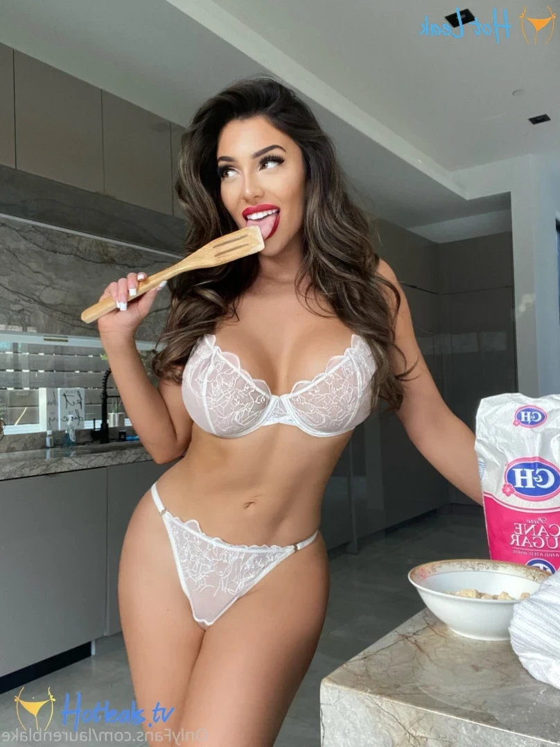 ❤️‍🔥LAUREN BLAKE [ laurenblake ] Onlyfans leaked photo 12375226 on Hotleaks.tv