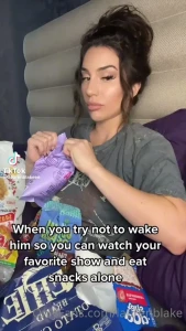 ❤️‍🔥LAUREN BLAKE [ laurenblake ] Onlyfans leaked video 12378672 on Hotleaks.tv