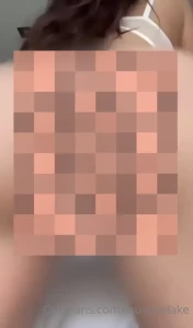 ❤️‍🔥LAUREN BLAKE [ laurenblake ] Onlyfans leaked video 12546193 on Hotleaks.tv