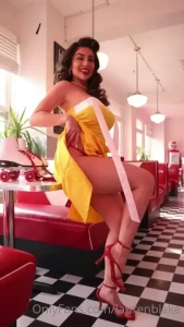 ❤️‍🔥LAUREN BLAKE [ laurenblake ] Onlyfans leaked video 14859001 on Hotleaks.tv