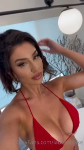 ❤️‍🔥LAUREN BLAKE [ laurenblake ] Onlyfans leaked video 14859024 on Hotleaks.tv