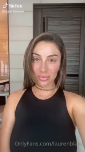 ❤️‍🔥LAUREN BLAKE [ laurenblake ] Onlyfans leaked video 14859029 on Hotleaks.tv