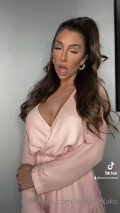 ❤️‍🔥LAUREN BLAKE [ laurenblake ] Onlyfans leaked video 14859032 on Hotleaks.tv