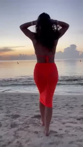 ❤️‍🔥LAUREN BLAKE [ laurenblake ] Onlyfans leaked video 14859036 on Hotleaks.tv