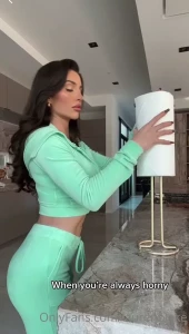 ❤️‍🔥LAUREN BLAKE [ laurenblake ] Onlyfans leaked video 15440930 on Hotleaks.tv