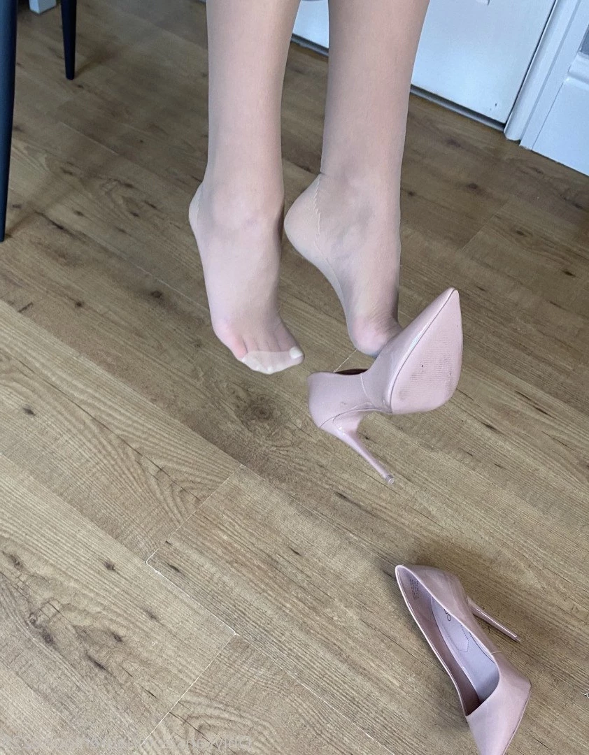 💖Laurenlouise Model TOP 1% 💖 [ laurenlouise228 ] Onlyfans leaked photo 5235490 on Hotleaks.tv