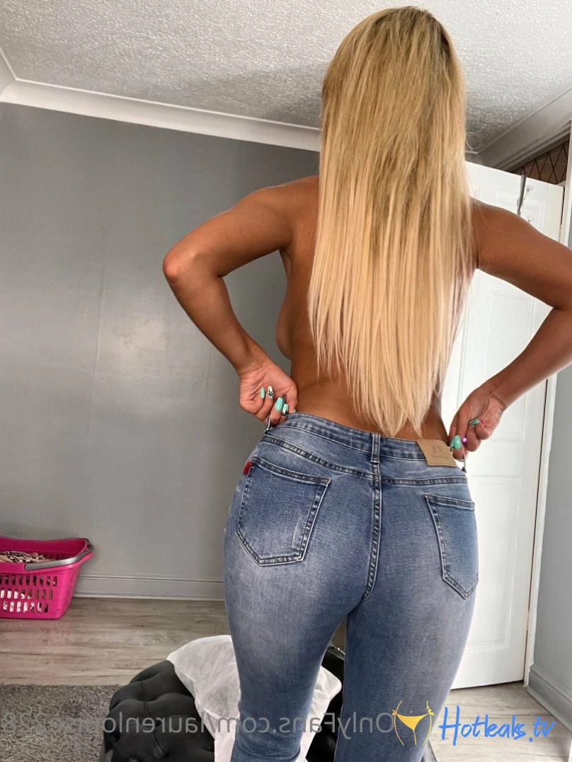 💖Laurenlouise Model TOP 1% 💖 [ laurenlouise228 ] Onlyfans leaked photo 5244007 on Hotleaks.tv