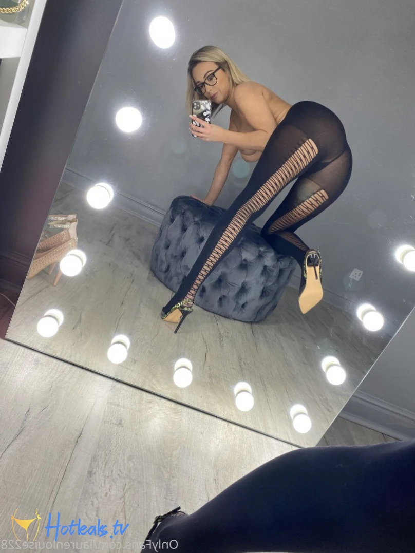 💖Laurenlouise Model TOP 1% 💖 [ laurenlouise228 ] Onlyfans leaked photo 5371401 on Hotleaks.tv