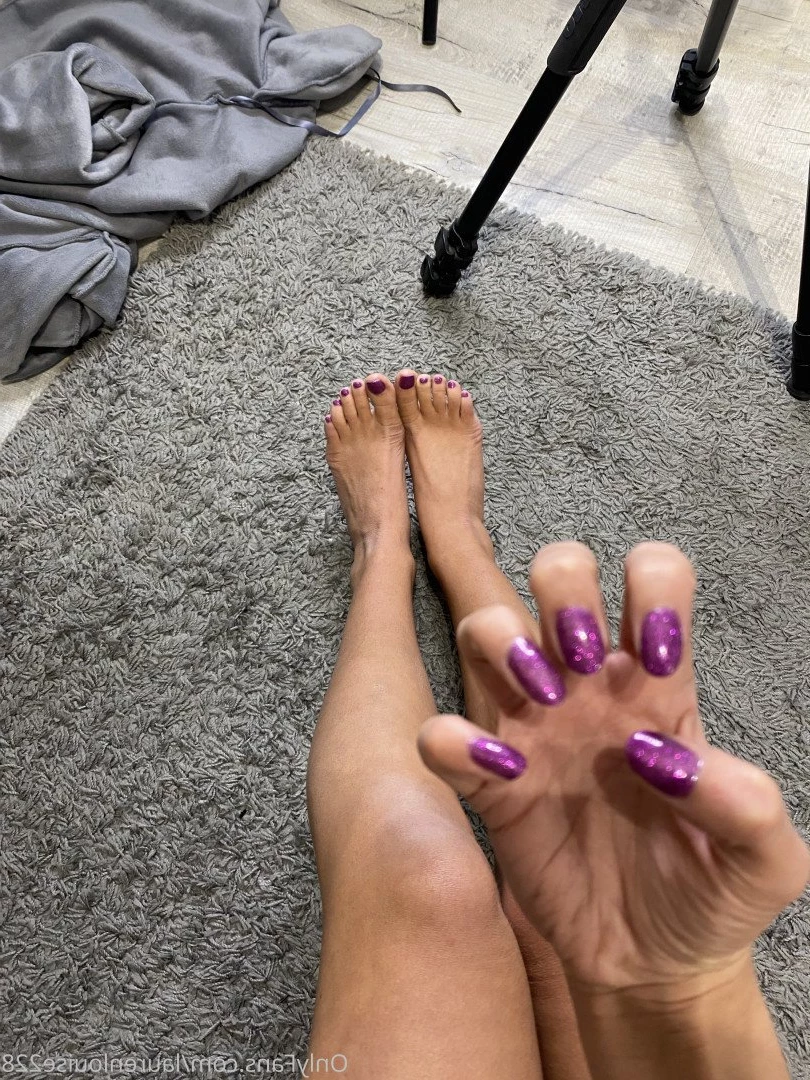 💖Laurenlouise Model TOP 1% 💖 [ laurenlouise228 ] Onlyfans leaked photo 5371860 on Hotleaks.tv