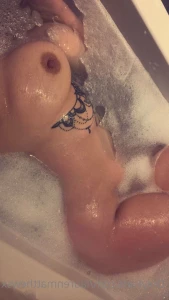5491410
