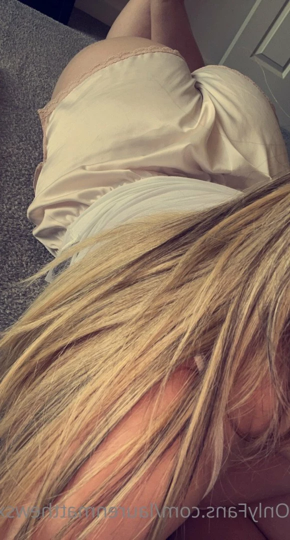 Lauren [ laurenmatthewsx ] Onlyfans leaked photo 5491434 on Hotleaks.tv