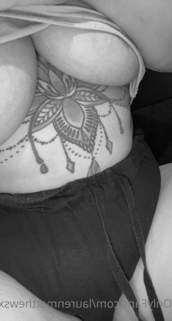 Lauren [ laurenmatthewsx ] Onlyfans leaked photo 5491456 on Hotleaks.tv