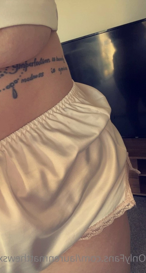 Lauren [ laurenmatthewsx ] Onlyfans leaked photo 5491472 on Hotleaks.tv