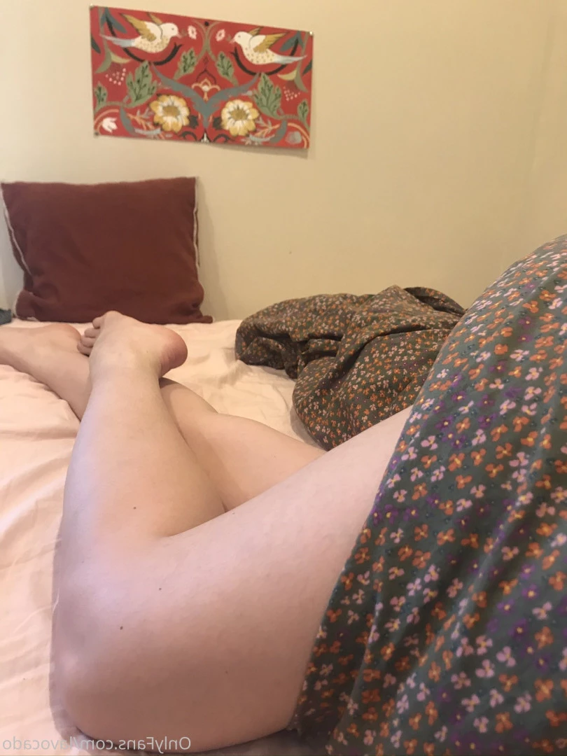 Leah [ leahxcx ] Onlyfans leaked photo 5532436 on Hotleaks.tv