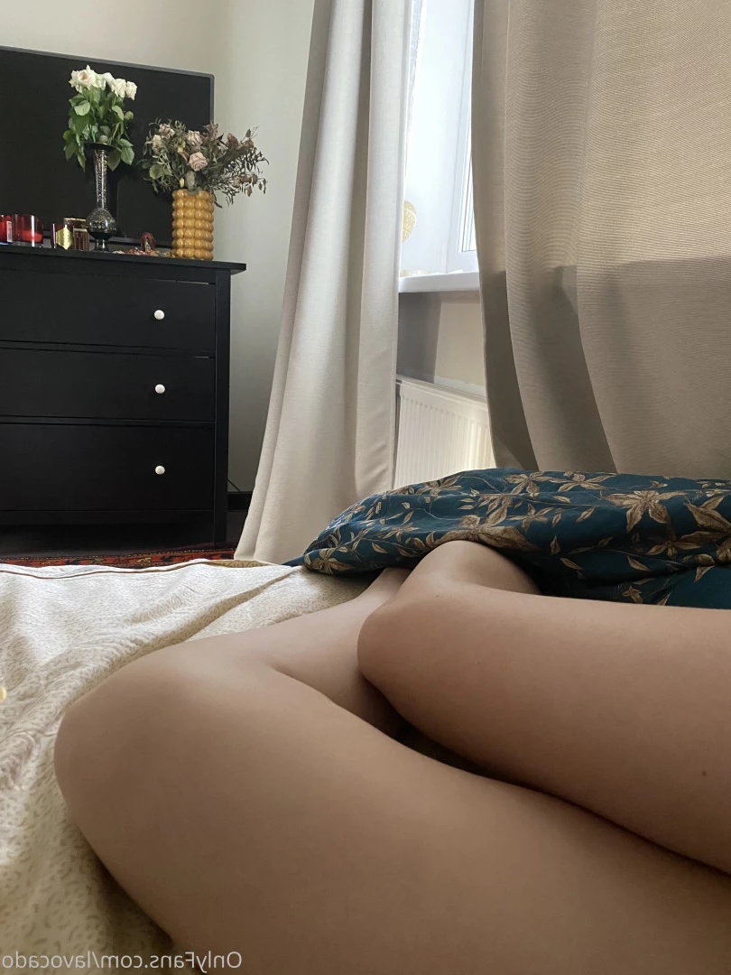 Leah [ leahxcx ] Onlyfans leaked photo 5532487 on Hotleaks.tv