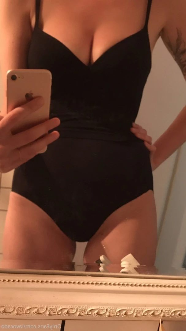 Leah [ leahxcx ] Onlyfans leaked photo 5532580 on Hotleaks.tv