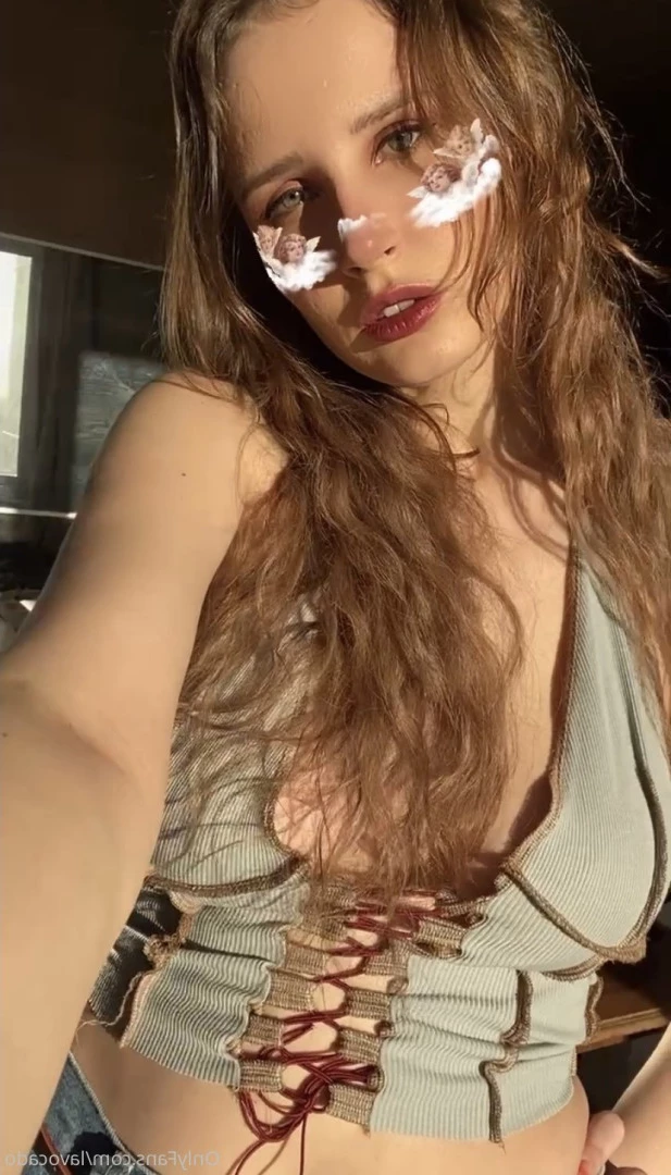 Leah [ leahxcx ] Onlyfans leaked photo 5532645 on Hotleaks.tv
