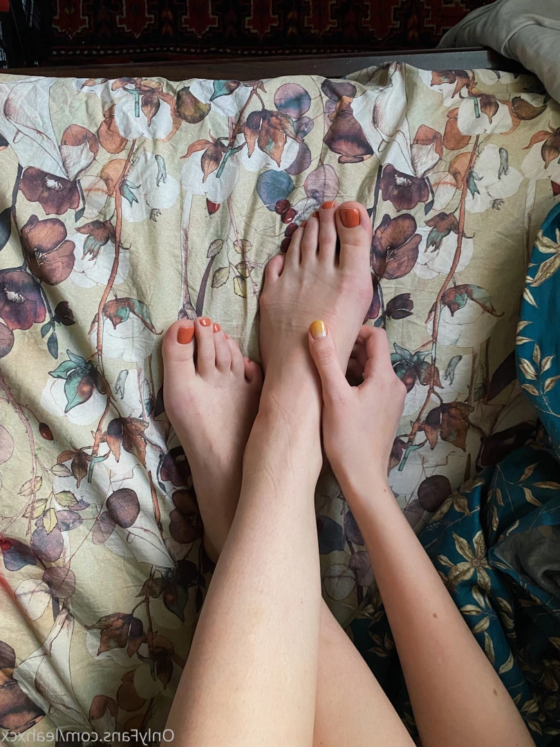 Leah [ leahxcx ] Onlyfans leaked photo 5532665 on Hotleaks.tv