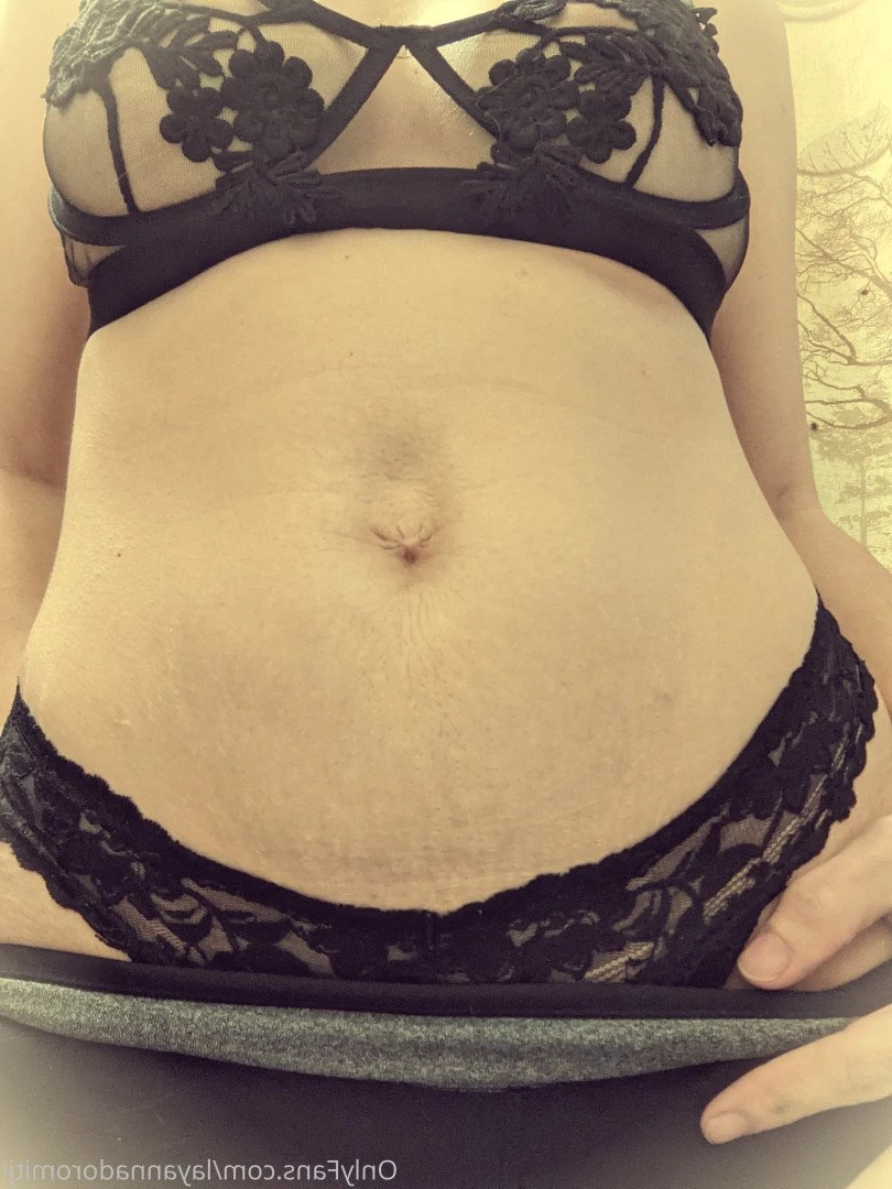 ᏞᎪᎽᎪᏁᏁᎪ [ layannadoromitji ] Onlyfans leaked photo 5505788 on Hotleaks.tv