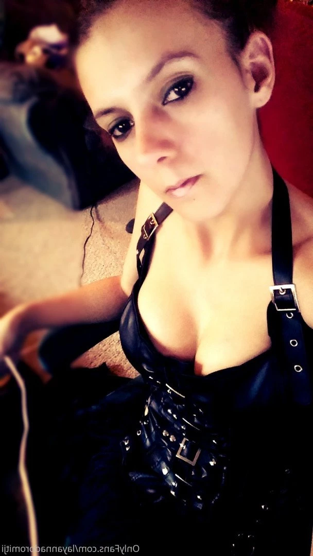 ᏞᎪᎽᎪᏁᏁᎪ [ layannadoromitji ] Onlyfans leaked photo 5506202 on Hotleaks.tv