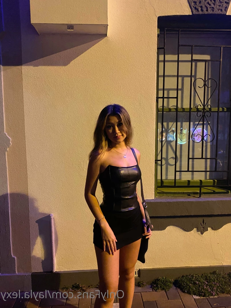 layla.lexy Onlyfans leaked photo 5704447 on Hotleaks.tv