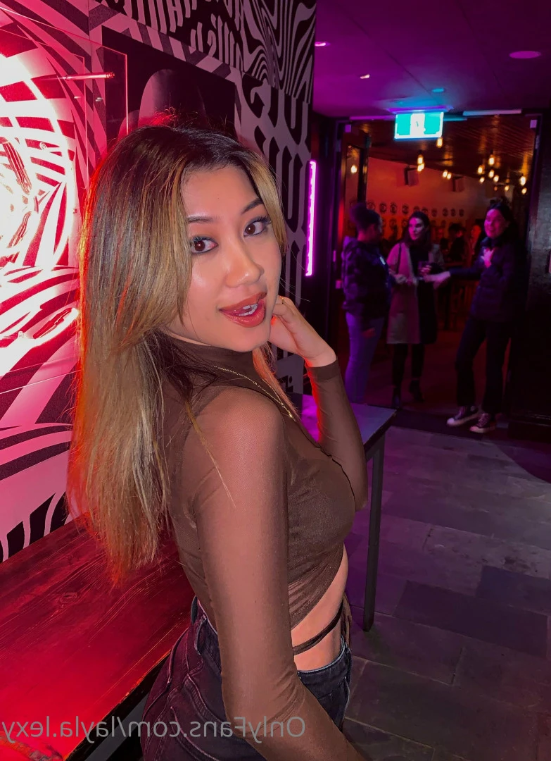 layla.lexy Onlyfans leaked photo 5704488 on Hotleaks.tv