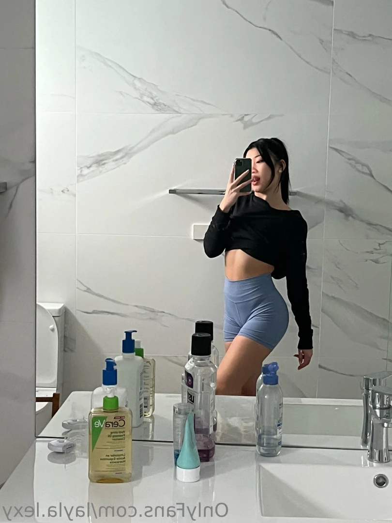 layla.lexy Onlyfans leaked photo 7728222 on Hotleaks.tv