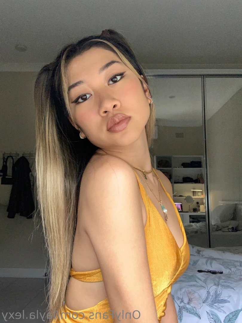 layla.lexy Onlyfans leaked photo 7728227 on Hotleaks.tv